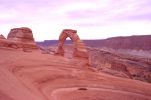PICTURES/Arches National Park/t_Delicate Arch11.jpg